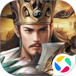 三足鼎立：新三国手游鸿蒙版