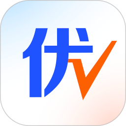 app-Logo