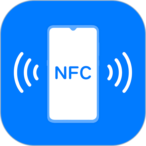 免费NFC