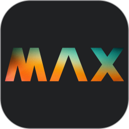 AsMax1.0.10