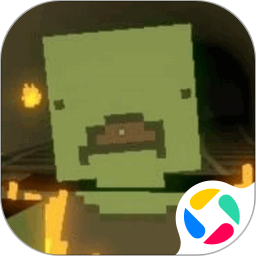 app-Logo