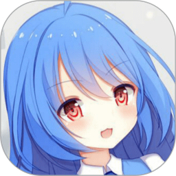 jmcomic 鸿蒙版