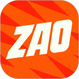 ZAO1.0.1