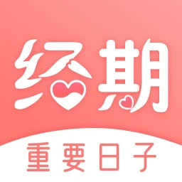 app-Logo