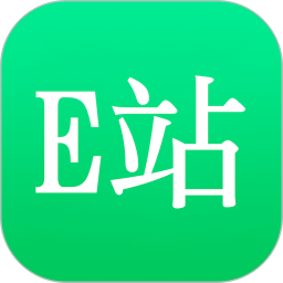 E 站鸿蒙版