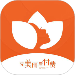 花合禧鸿蒙版