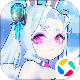 跃迁旅人安卓版(apk)