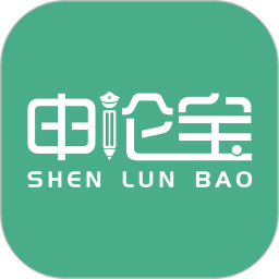 app-Logo