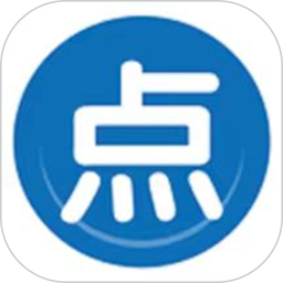 app-Logo