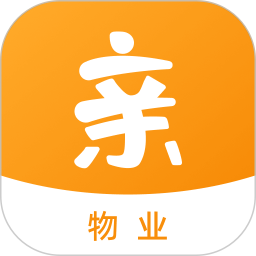 亲邻管家鸿蒙版