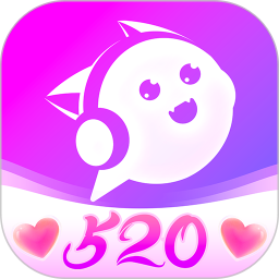 app-Logo