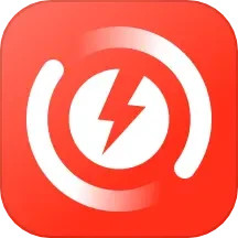 app-Logo