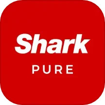 Shark  Pure