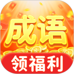 app-Logo