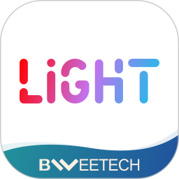 BWEE Light1.2.0
