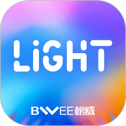 BWEE Light