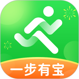 一步有宝鸿蒙版