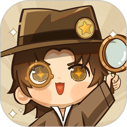 老六爱找茬鸿蒙版
