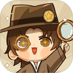 老六爱找茬安卓版(apk)