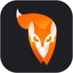 Motionleap 鸿蒙版