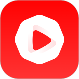 app-Logo