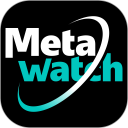 MetawatchV1.7.9