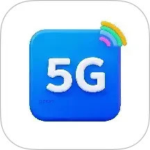 5G 营业厅鸿蒙版