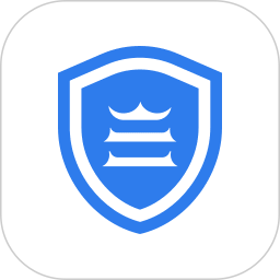 小蓝塔安卓版(apk)