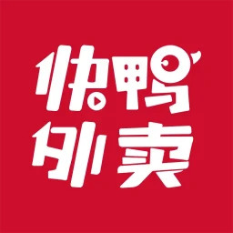 快鸭外卖鸿蒙版