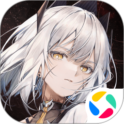 光隙解语鸿蒙版