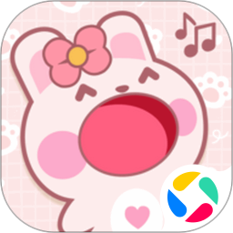 节奏时空鸿蒙版