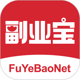 app-Logo
