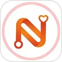 NewX Fit 鸿蒙版