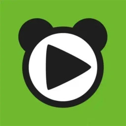 熊猫短剧鸿蒙版