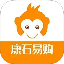 康石易购鸿蒙版