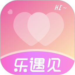 乐遇见鸿蒙版