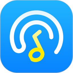 Heylink Audio 鸿蒙版