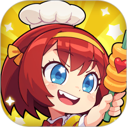 发财美食街安卓版(apk)
