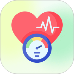 stress monitor1.0.0