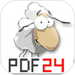 PDF24 tools 鸿蒙版