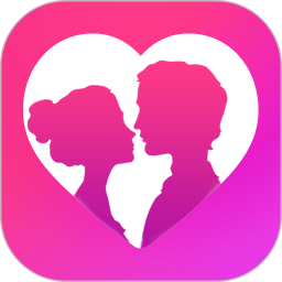 app-Logo