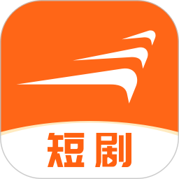 风行短剧鸿蒙版