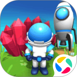 app-Logo