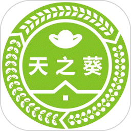 天之葵鸿蒙版