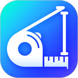 app-Logo