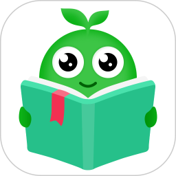绿豆免费小说2.9.0