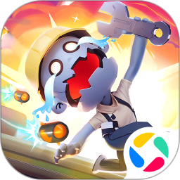 不朽大陆安卓版(apk)