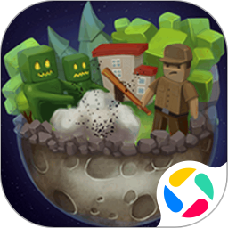 战场使命安卓版(apk)