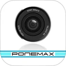 PONE Max 鸿蒙版
