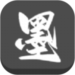 墨水阅读鸿蒙版